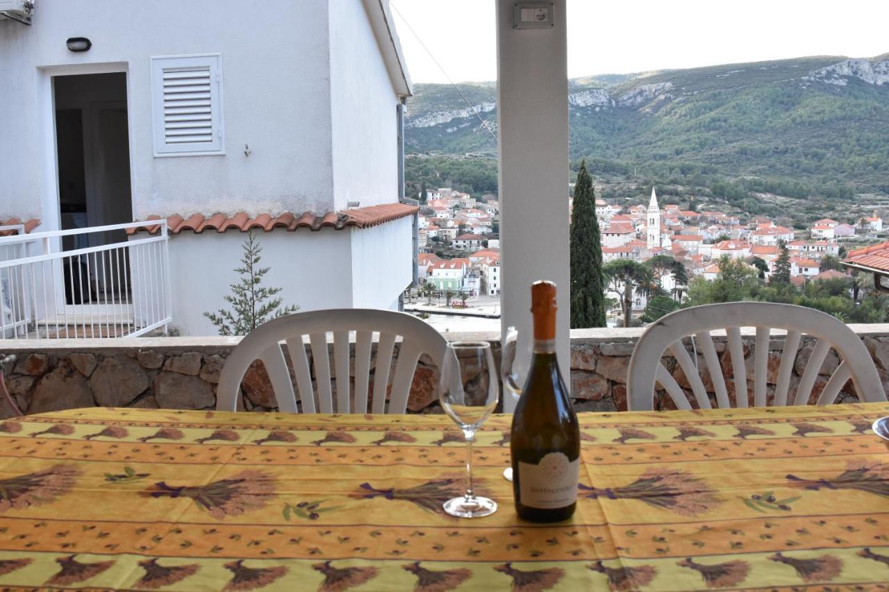 Bellavista 2+2 *