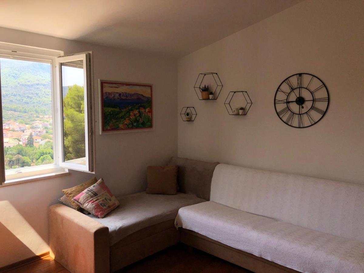 Bellavista 2+2