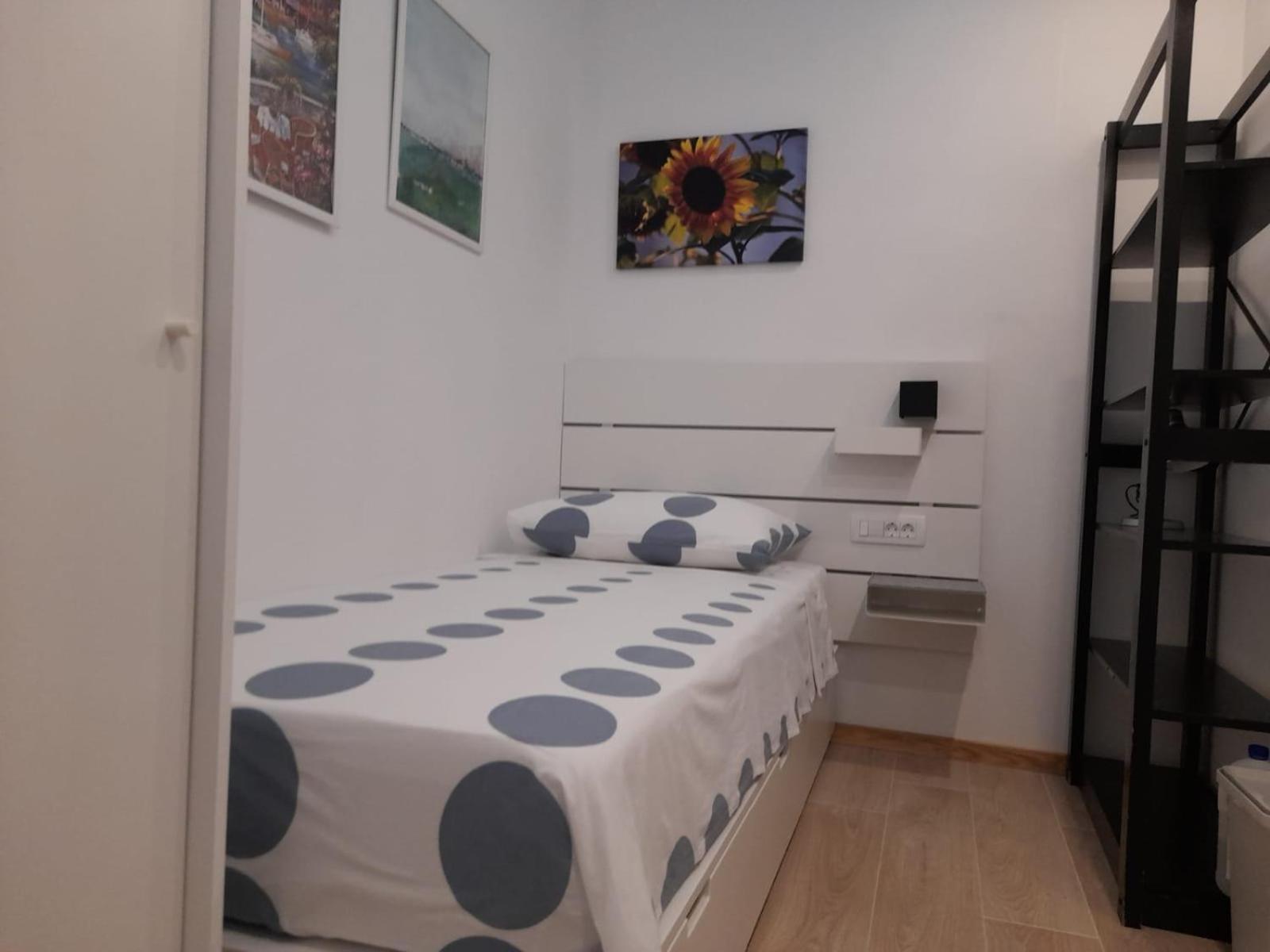 Bellavista 2+2 *