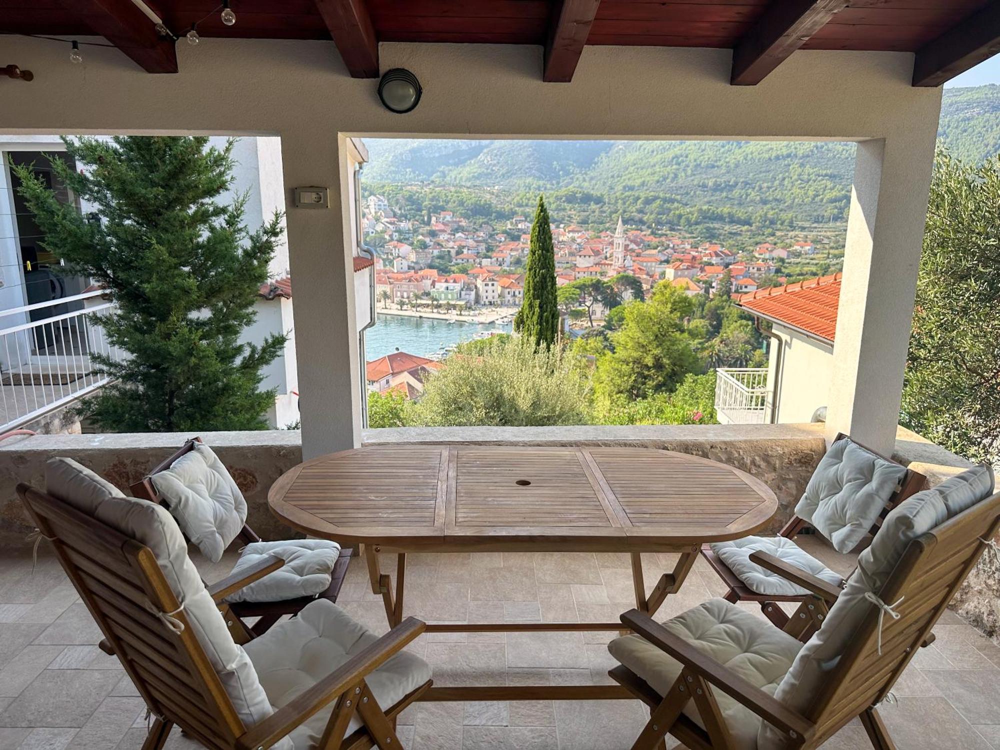 Bellavista 2+2